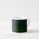 Search for clan tartan mugs Kilt