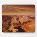 Search for dramatic landscape mousepads Photography
