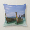 Recherche de thaïlande coussins Plage