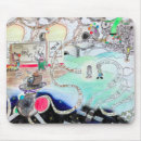 Search for funny math mousepads Science