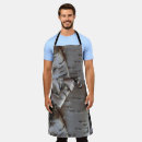 Search for tree bark aprons Rustic