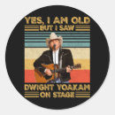 Search for stage stickers Vintage