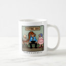 Search for keeper mugs Wildlife
