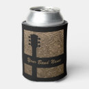 Search for rock band can coolers Rock and roll