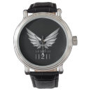 Search for rolls watches Rock n roll