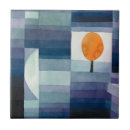 Recherche de peintures carreaux Abstrait