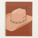 Search for cowboy planners Cowgirl