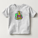 Search for bubble letters tshirts Streetwear