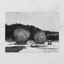 Recherche de argile cartes postales Céramique