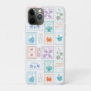 Search for bali iphone cases Travel