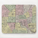Search for baltimore mousepads Hand
