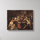 Search for william hogarth Crowd