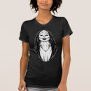 Search for nun tshirts Skull