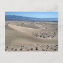Recherche de topographie cartes postales Parc