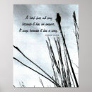 Recherche de proverbe chinois posters Nature