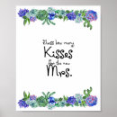 Recherche de épouser la posters Nuptiale