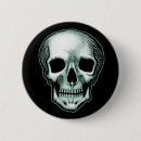 Search for human head buttons Skeleton