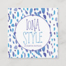 Recherche de rétros points cartes visite Pour tous