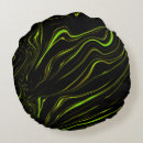 Recherche de pelouse coussins Herbe