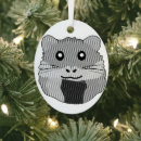 Search for playful ornaments Whimsical