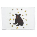 Search for fairy tales pillowcases For kids