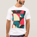 Search for grunge texture tshirts Illustration