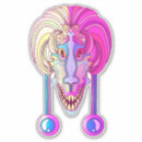 Search for earrings stickers Jewellery