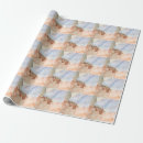 Search for alcohol wrapping paper Brush