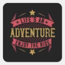 Search for bicycle life stickers Bike