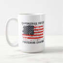 Search for elect mugs Patriotic