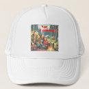 Search for meme hats Camping