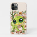 Search for geckos iphone cases Desert