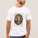 Recherche de henry v tshirts École