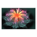 Search for flame design posters Abstract