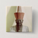 Recherche de coiffe badges Dynastie