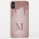 Recherche de glitter iphone cases Girly