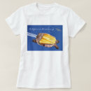 Search for gammy tshirts Heart