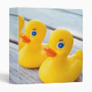 Search for rubber duck office supplies Yellow