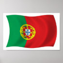 Recherche de drapeau portugais posters Drapeau du portugal