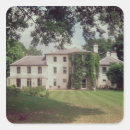 Search for charles darwin stickers English