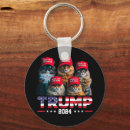 Search for red cat rounded keychains Cats