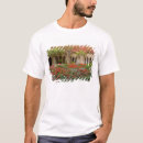 Search for remy tshirts France