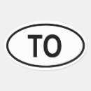 Search for south pacific stickers Oceania