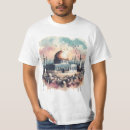 Search for mosque tshirts Al aqsa mosque