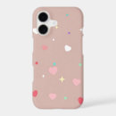 Recherche de paille iphone coques Rose