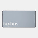 Search for pastel mousepads School