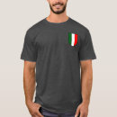 Search for italian mafia clothing Italy