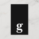 Search for luxury realtor business cards Simple