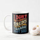 Search for stress management mugs Mental health