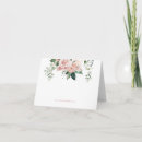 Search for digital note cards Elegant